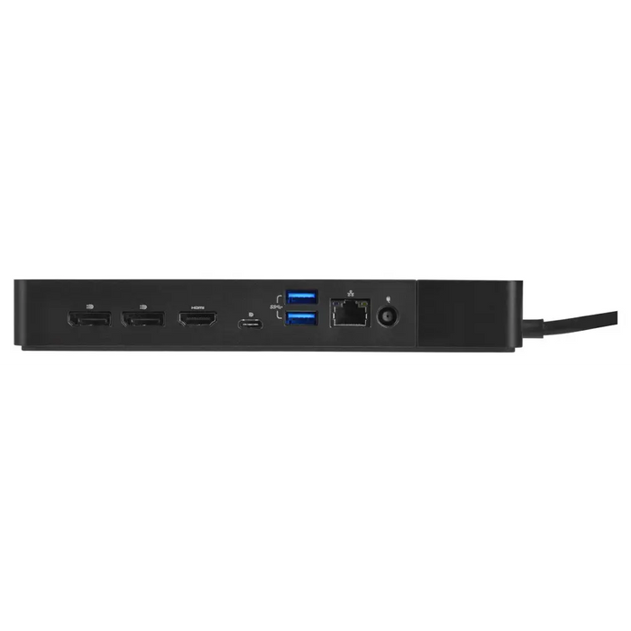 DELL DOCK WD19S 180W Използван