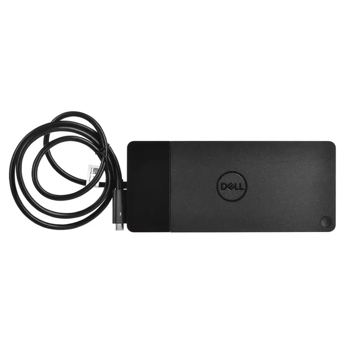 DELL DOCK WD19S 180W Използван