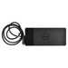 DELL DOCK WD19S 180W Използван