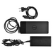 DELL DOCK WD19S 180W Използван