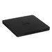 DELL DW316 оптично дисково устройство DVD±RW Черно