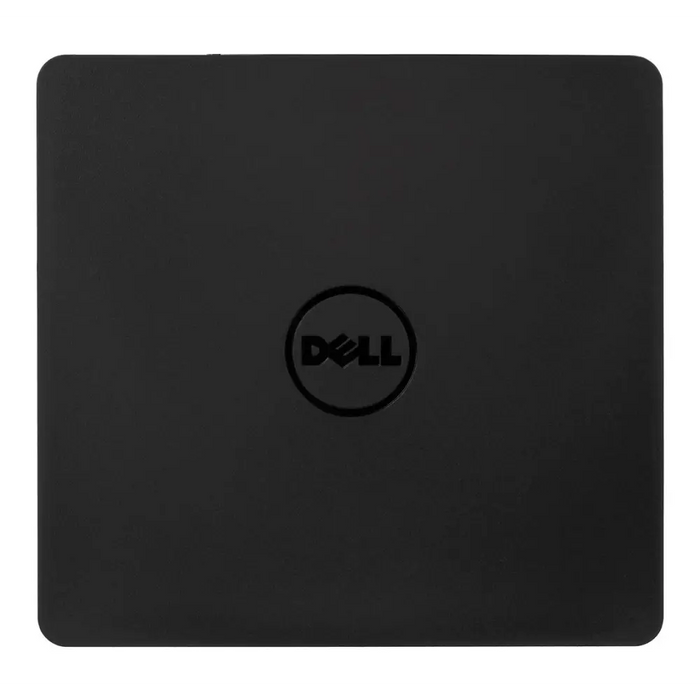 DELL DW316 оптично дисково устройство DVD±RW Черно