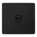 DELL DW316 оптично дисково устройство DVD±RW Черно