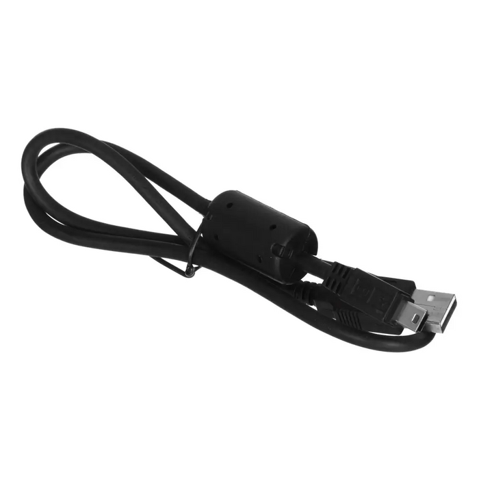 DELL DW316 оптично дисково устройство DVD±RW Черно