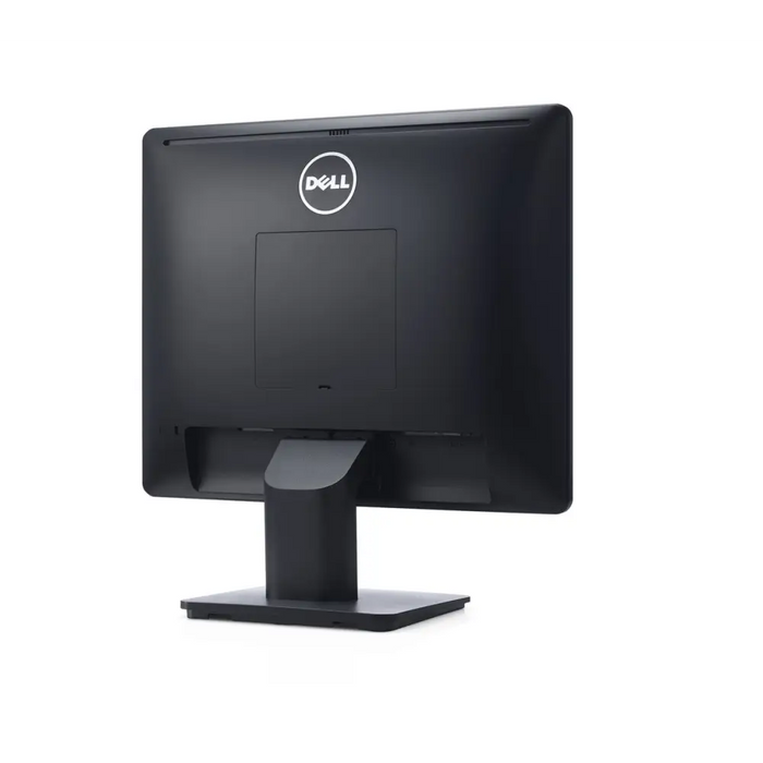 DELL E Series E1715S LED дисплей 43,2 см (17’’) 1280 x 1024