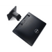 DELL E Series E1715S LED дисплей 43,2 см (17’’) 1280 x 1024