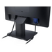 DELL E Series E1715S LED дисплей 43,2 см (17’’) 1280 x 1024