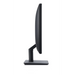 DELL E Series E1715S LED дисплей 43,2 см (17’’) 1280 x 1024