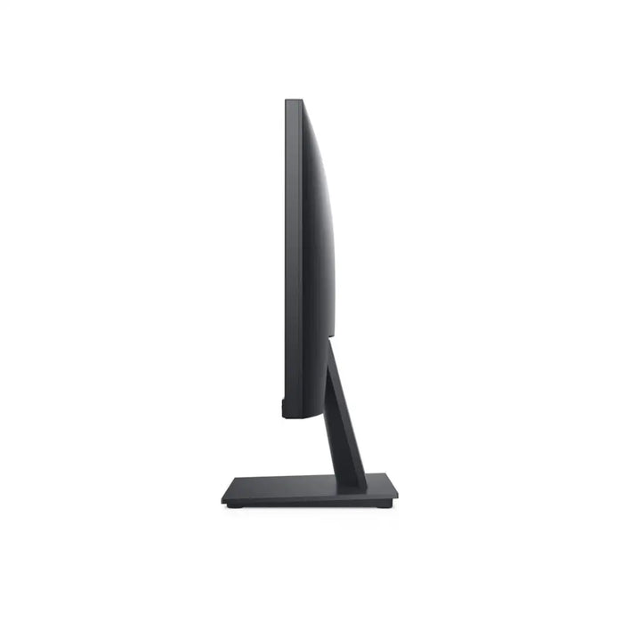 DELL E Series E2020H LED дисплей 50,8 см (20’’) 1600 x 900