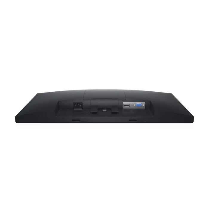 DELL E Series E2020H LED дисплей 50,8 см (20’’) 1600 x 900