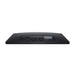 DELL E Series E2020H LED дисплей 50,8 см (20’’) 1600 x 900
