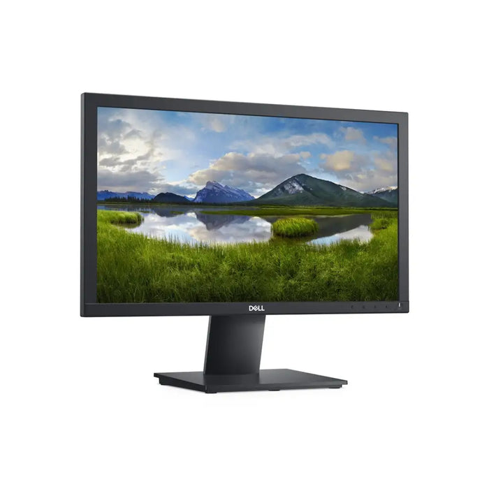 DELL E Series E2020H LED дисплей 50,8 см (20’’) 1600 x 900