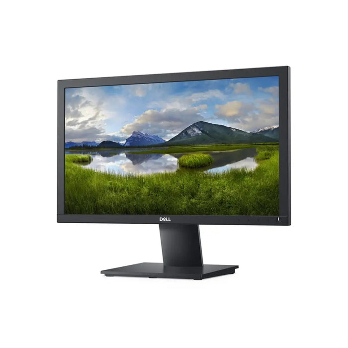 DELL E Series E2020H LED дисплей 50,8 см (20’’) 1600 x 900