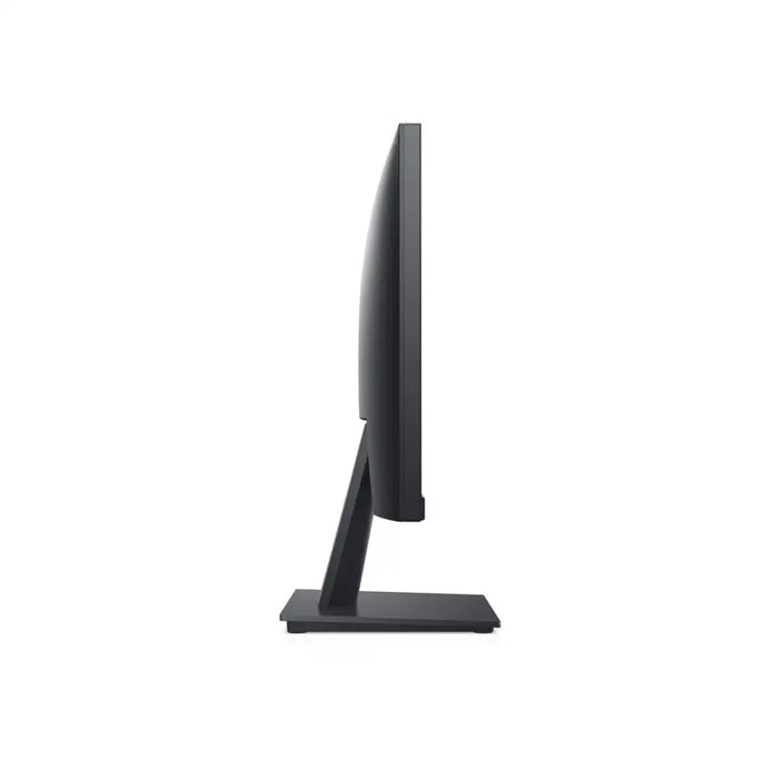 DELL E Series E2020H LED дисплей 50,8 см (20’’) 1600 x 900