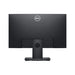 DELL E Series E2020H LED дисплей 50,8 см (20’’) 1600 x 900