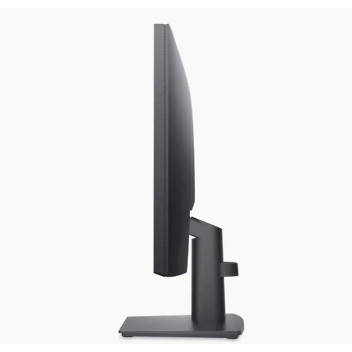 Dell E2225H 21.5’’ Edge LED Anti-Glare VA панел 5ms GTG 75