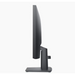 Dell E2225H 21.5’’ Edge LED Anti-Glare VA панел 5ms GTG 75