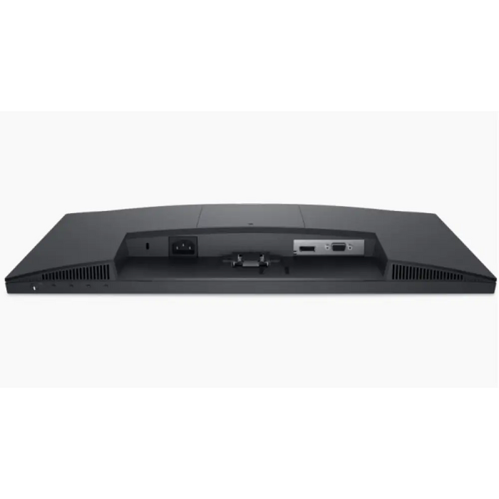 Dell E2225H 21.5’’ Edge LED Anti-Glare VA панел 5ms GTG 75