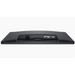 Dell E2225H 21.5’’ Edge LED Anti-Glare VA панел 5ms GTG 75