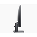 Dell E2225H 21.5’’ Edge LED Anti-Glare VA панел 5ms GTG 75