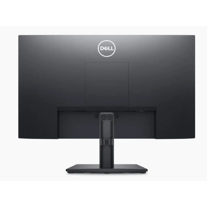Dell E2225H 21.5’’ Edge LED Anti-Glare VA панел 5ms GTG 75