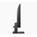 Dell E2225HM 21.5’’ Edge LED Anti-Glare VA панел 5ms GTG