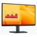 Dell E2225HM 21.5’’ Edge LED Anti-Glare VA панел 5ms GTG