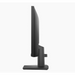 Dell E2225HM 21.5’’ Edge LED Anti-Glare VA панел 5ms GTG