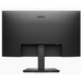Dell E2225HM 21.5’’ Edge LED Anti-Glare VA панел 5ms GTG