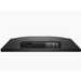 Dell E2225HM 21.5’’ Edge LED Anti-Glare VA панел 5ms GTG