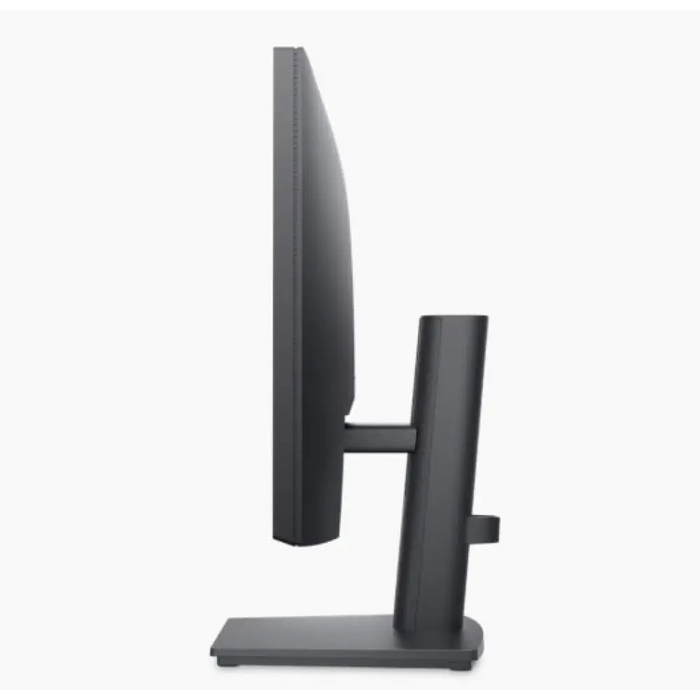 Dell E2225HS 21.5’’ Edge LED Anti-Glare VA панел 5ms GTG 75