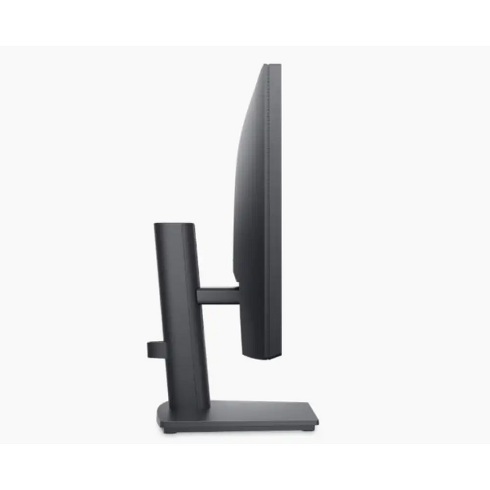 Dell E2225HS 21.5’’ Edge LED Anti-Glare VA панел 5ms GTG 75