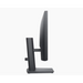 Dell E2225HS 21.5’’ Edge LED Anti-Glare VA панел 5ms GTG 75
