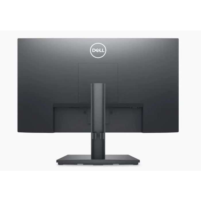 Dell E2225HS 21.5’’ Edge LED Anti-Glare VA панел 5ms GTG 75