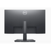 Dell E2225HS 21.5’’ Edge LED Anti-Glare VA панел 5ms GTG 75