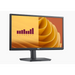 Dell E2225HS 21.5’’ Edge LED Anti-Glare VA панел 5ms GTG 75