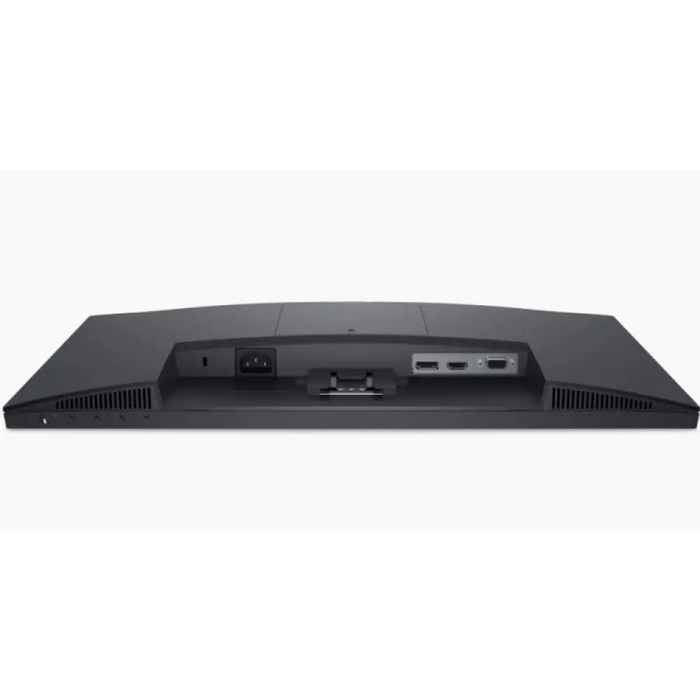 Dell E2225HS 21.5’’ Edge LED Anti-Glare VA панел 5ms GTG 75