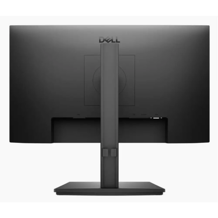 Dell E2225HSM 21.5’’ Edge LED Anti Glare VA панел 5ms GTG
