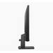 Dell E2425HM 23.8’’ Edge LED Anti-Glare IPS панел 5ms GTG