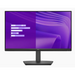 Dell E2425HSM 23.8’’ Edge LED Anti-Glare IPS панел 5ms GTG