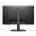 Dell E2425HSM 23.8’’ Edge LED Anti-Glare IPS панел 5ms GTG