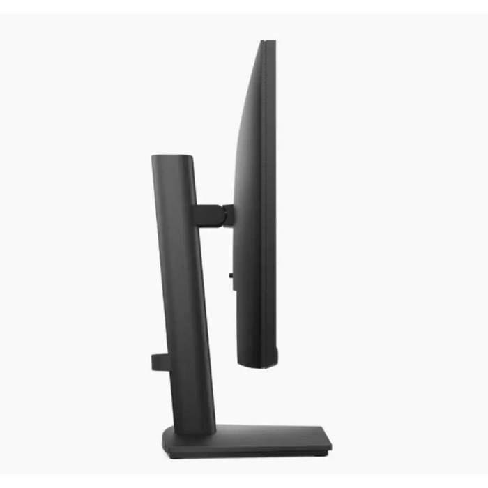 Dell E2425HSM 23.8’’ Edge LED Anti-Glare IPS панел 5ms GTG