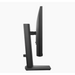 Dell E2425HSM 23.8’’ Edge LED Anti-Glare IPS панел 5ms GTG