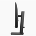 Dell E2425HSM 23.8’’ Edge LED Anti-Glare IPS панел 5ms GTG