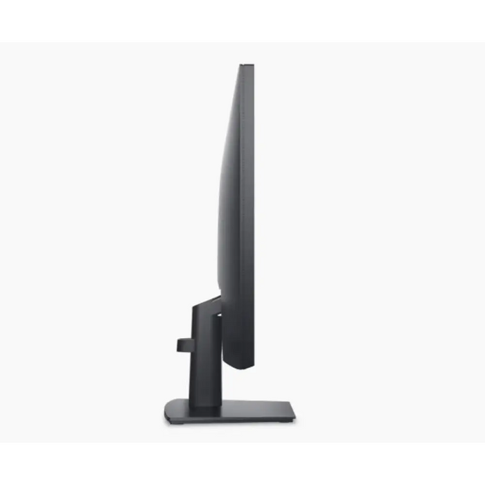 Dell E2725H 27’’ Edge LED Anti-Glare VA панел 5ms GTG 75 Hz