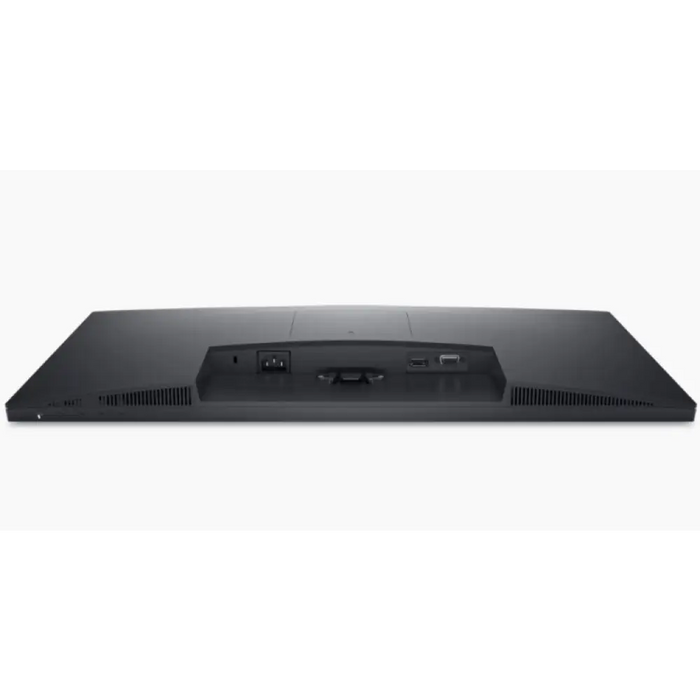 Dell E2725H 27’’ Edge LED Anti-Glare VA панел 5ms GTG 75 Hz
