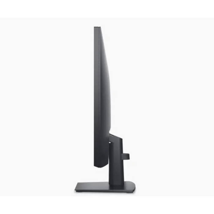 Dell E2725H 27’’ Edge LED Anti-Glare VA панел 5ms GTG 75 Hz