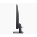Dell E2725H 27’’ Edge LED Anti-Glare VA панел 5ms GTG 75 Hz