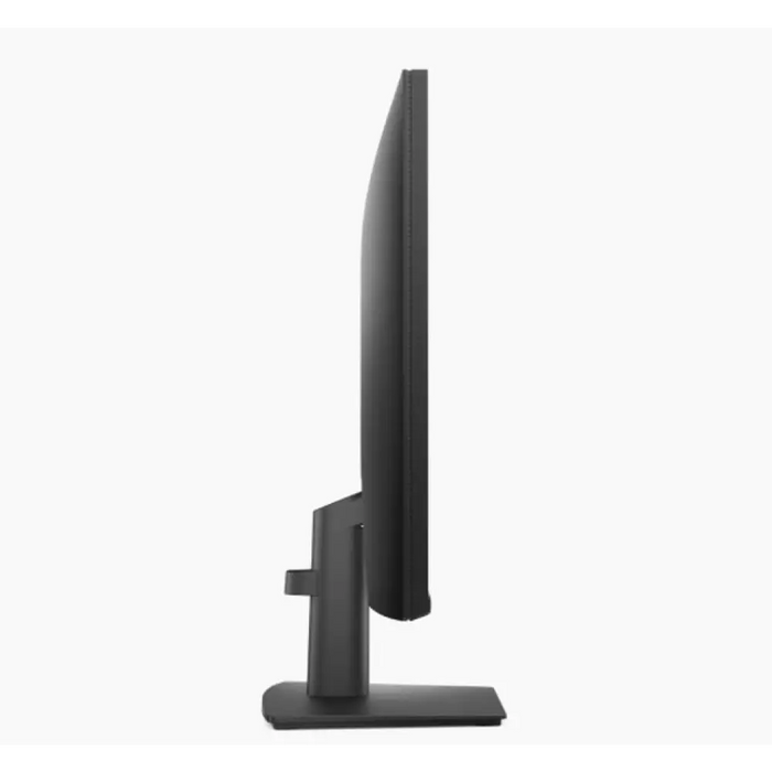 Dell E2725HM 27’’ Edge LED Anti Glare IPS панел 5ms GTG 100
