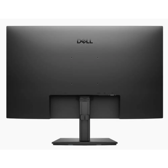 Dell E2725HM 27’’ Edge LED Anti Glare IPS панел 5ms GTG 100